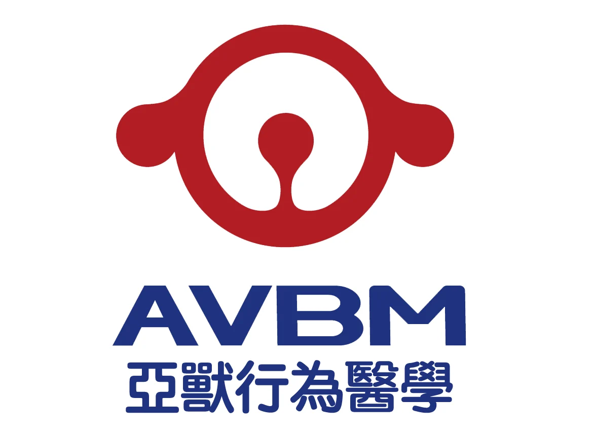 Avbm Tw