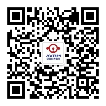 Qrcode For Gh C9b10a91c442 344