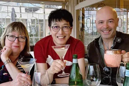 F98c4ae2 79d7 46a2 99ff 7903a46266f3